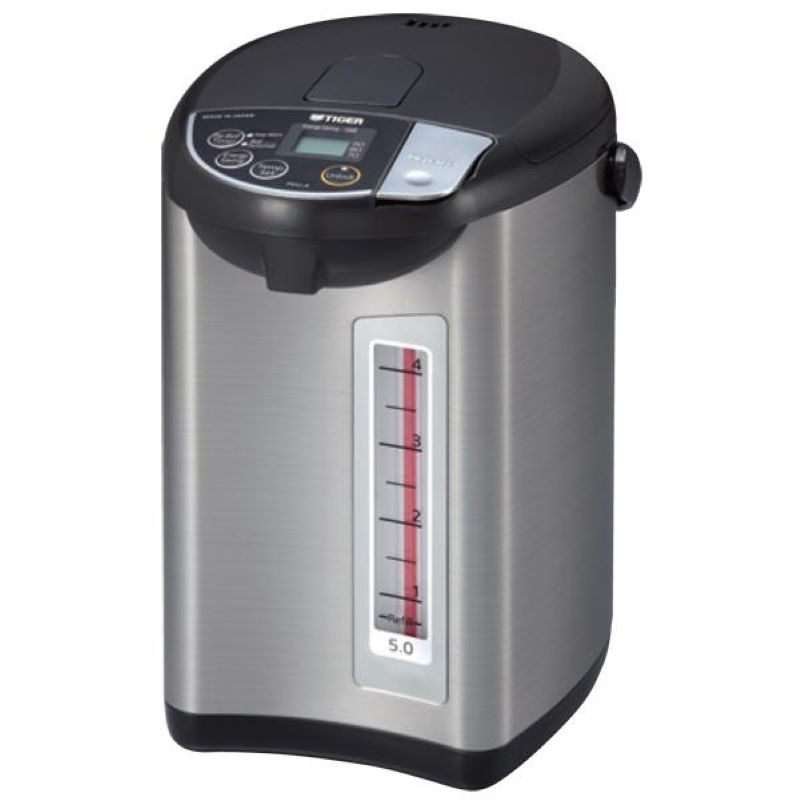 SPTM セプテム アップビー メソポレーター 美容機器 ｜ ドコデモ