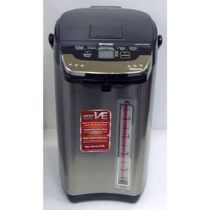 해외용 TIGER 타이거 해외용 전기 포트 PIE-A50W (220V)