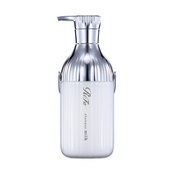 https://image.dokodemo.world/catalog-skus/9086583/4b2f1f449313669aaccf4787a293bd68.png