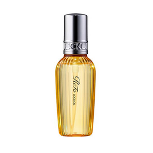 ReFa Rock Oil / 100mL / Fruity Floral