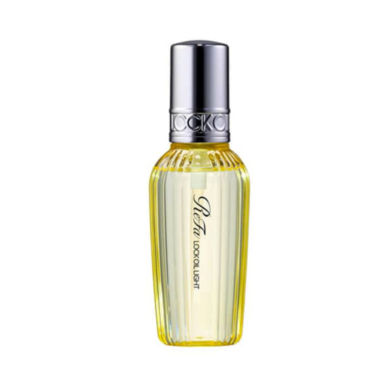 ReFaリファ ロックオイルライト / 本品 / 100mL / フルーティフローラル