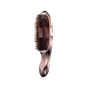 ReFa Ion Care Brush Premium