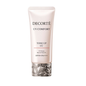 SK-II Japan Atmosphere CC Cream SPF50PA +++ 30g ｜ DOKODEMO