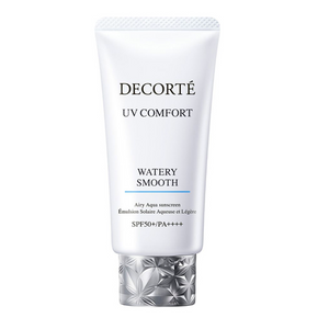 IPSA Foundation Ultimate Shade 102 16g ｜ DOKODEMO