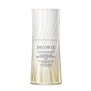 Beauty Bar Face Mask ｜ DOKODEMO