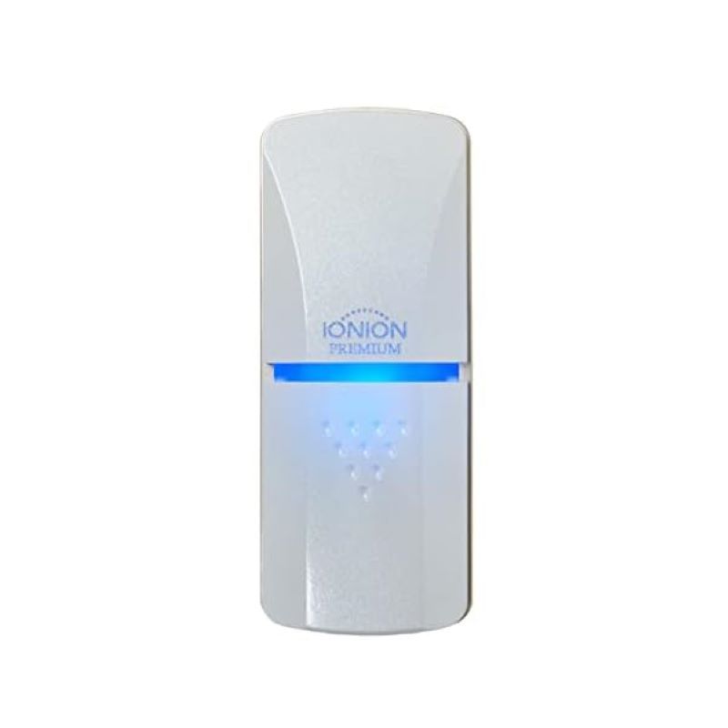TRUSTLEX IONION PREMIUM WHITE