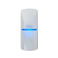 TRUSTLEX IONION PREMIUM WHITE