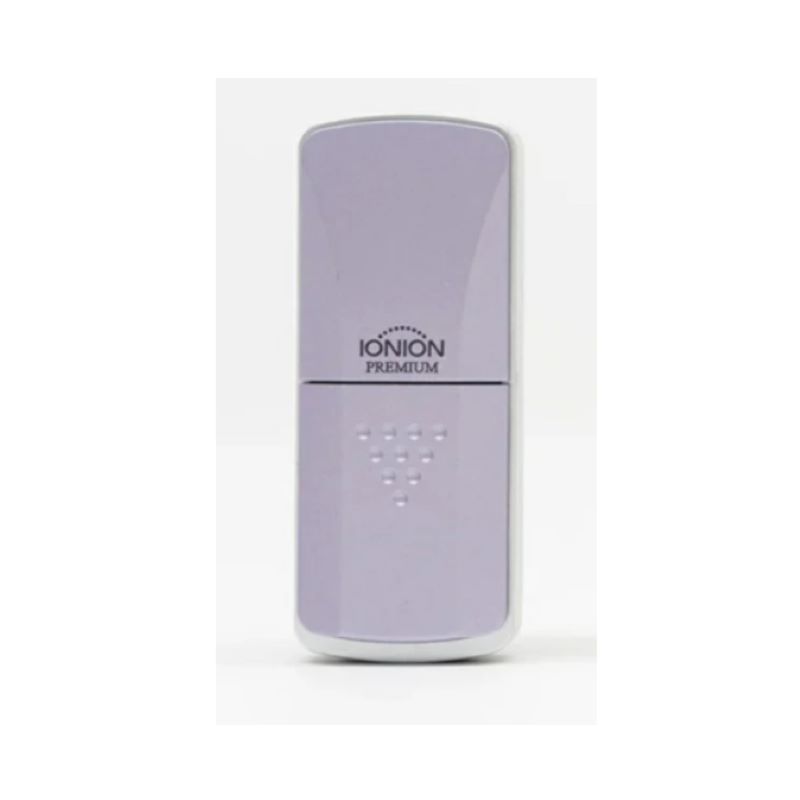 TRUSTLEX IONION PREMIUM LAVENDER