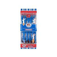 糖黄油树焦糖布蕾