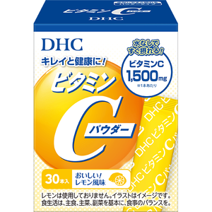 DHC 純粋 生プラセンタ(600粒) ｜ ドコデモ
