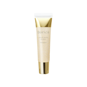 Borica Serum Mask Primer