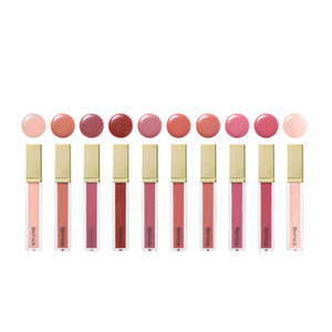 ALBION Ex-VIE GINZA Specia (Cream) 40g ｜ DOKODEMO