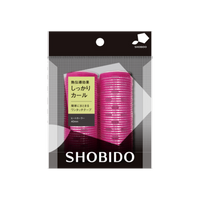 SHOBIDO 40毫米捲髮棒