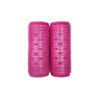 SHOBIDO 40毫米捲髮棒