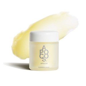 2個セット】ミキモト ネック・デコルテ ハンド クリーム 90g ｜ ドコデモ