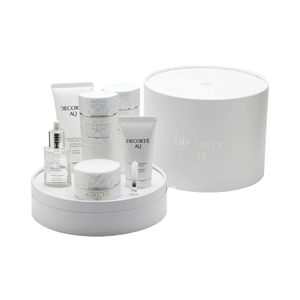 SK-II Skin Power Renew Cream / 50g ｜ DOKODEMO