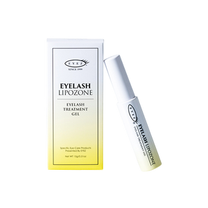 SK-II Japan Atmosphere CC Cream SPF50PA +++ 30g ｜ DOKODEMO