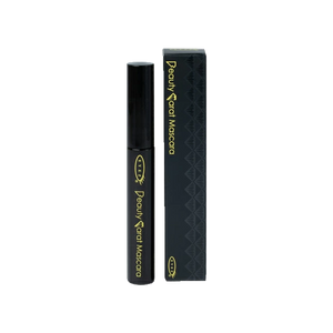 Eyes Beauty Carat Mascara Long