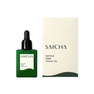 REVITAL リバイタル ナイトセラム（医薬部外品） 20mL 薬用オイル状