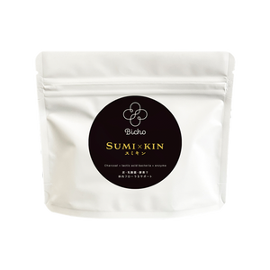 onaka(おなか) 60粒入 [機能性表示食品] ｜ ドコデモ