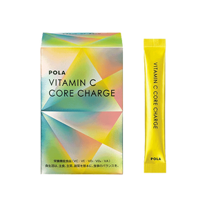 SPTM セプテム ビーソディン 60粒 ｜ ドコデモ