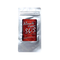 Miracle Panic SOS