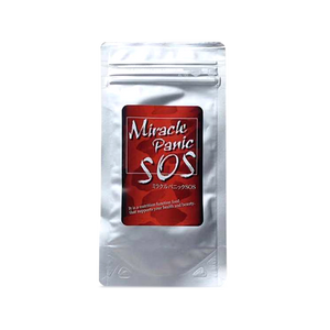 onaka(おなか) 60粒入 [機能性表示食品] ｜ ドコデモ