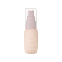 캔메이크 모이스트 프리즘 프라이머