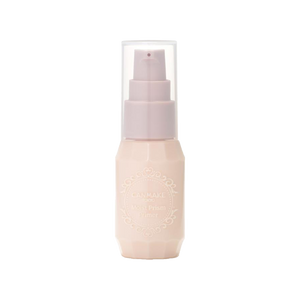 SK-II Japan Atmosphere CC Cream SPF50PA +++ 30g ｜ DOKODEMO