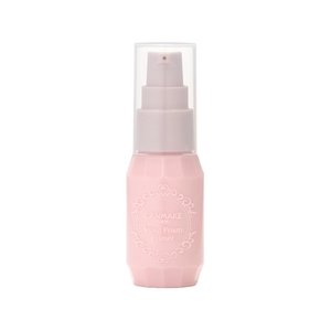 キャンメイク モイストプリズムプライマー