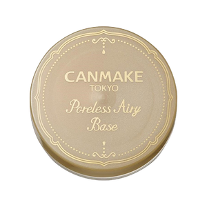 캔메이크 포아레스 에어리베이스