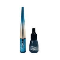 자랑의 눈빛 by EYEZ 속눈썹 미용액