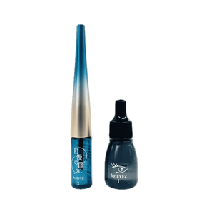 SK-II Japan Atmosphere CC Cream SPF50PA +++ 30g ｜ DOKODEMO