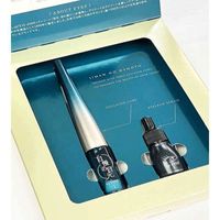 자랑의 눈빛 by EYEZ 속눈썹 미용액