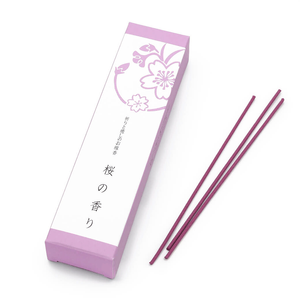 玉源祈禱療癒香，纖細型