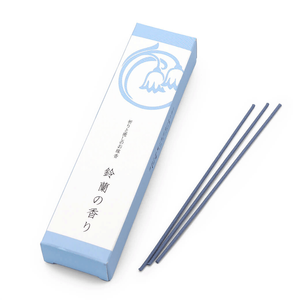 玉源祈禱療癒香，纖細型