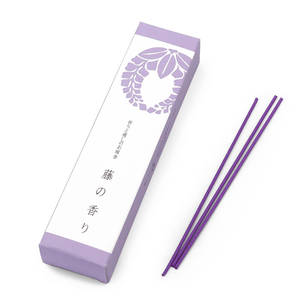 玉源祈禱療癒香，纖細型