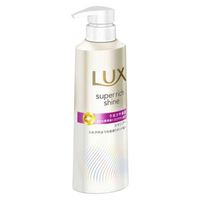 力士超滋潤亮澤保濕洗髮精