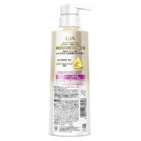 力士超滋潤亮澤保濕洗髮精