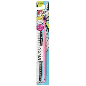 惠比寿 ProGrip NUMA 电动牙刷，小刷头，Oni Petit，常规款