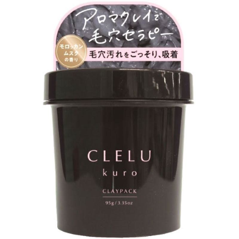 THE GINZA Moisturizing Emulsion 150 mL ｜ DOKODEMO