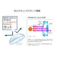 1天 iwell 55 30便士