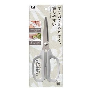 Kai KAI Razors Kitchen Scissors