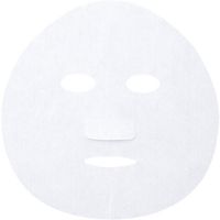 KOSÉ 메포트 클리어턴 턴 클리니 샷 화이트 볼 브라이트 마스크