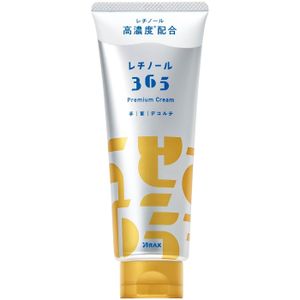 ARAX视黄醇 365 优质面霜 100 克