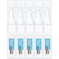 [2nd-Class OTC Drug] Hyalein S Mini Eye Drops 0.3ml x 10 bottles