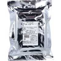 Yamai食品行业国产软扇贝闭壳肌