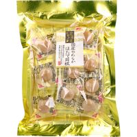 Yamai食品行业国产软扇贝闭壳肌