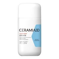 高絲Cosmeport CeramiAid UV乳液