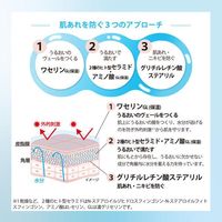 KOSÉ 코스메포트 세라미에이드 UV 에센스